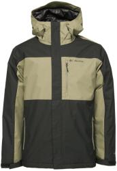 Columbia Tipton Peak Iii Insulated Jacket (2089594009)