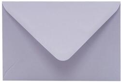 KASKAD Boríték színes KASKAD LC/5 enyvezett 162x229mm 85 orgona 25 darabos (00285) - tonerpiac