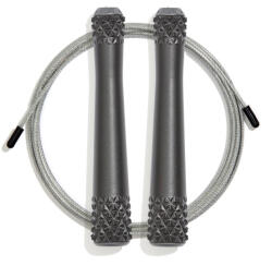 Adidas Skipping Rope (3222)