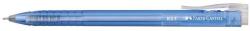 Faber-Castell Golyóstoll FABER-CASTELL RX5 kék (545351) - tonerpiac
