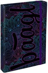 Baagl Jumbo Zen (a-34076)