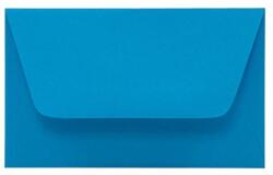 KASKAD Névjegyboríték színes KASKAD enyvezett 70x105mm 78 királykék 50 darabos (00178) - tonerpiac - 1 192 Ft