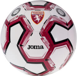 joma Focilabda Joma Torino FC Replica Ball, 5-ös méret 5 fehér