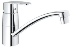 GROHE Eurostyle Cosmopolitan egykaros mosogató csaptelep króm (GR-33977002)