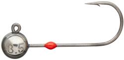 Illex Jig Head Magic Tungsten Round 3db 3, 5g 1 (77947)
