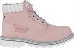 ALPINE PRO Gentiano (kbts254413r)