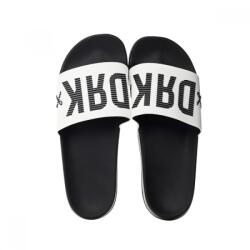 Dorko Racer (ds25s41m001)