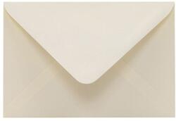 KASKAD Boríték színes KASKAD LC/5 enyvezett 162x229mm 12 vanilia 25 darabos (00212) - tonerpiac - 2 781 Ft