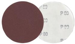 DEERFOS tépőzáras csiszolólap EA343 115 P60A (010502-0112) - szerszamplusz