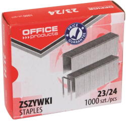 Office Products Capse 23/24, 1000/cut, Office Products (OF-18072399-19)