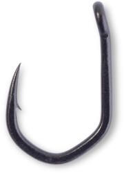 Anaconda Piercer Wide Gape Micro Barb / 4 / mikroszakállas / 11db (2401704)