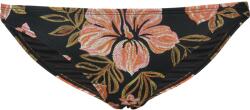 Billabong Hooked On Tropics (ebjx400124-bpb) Costum de baie dama