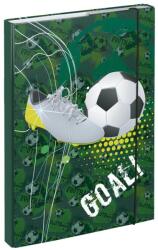 Baagl Fotbal Goal (a-31603)