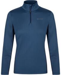 KILPI WILLIE 40 - sportisimo - 12 490 Ft