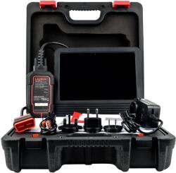 Launch Autódiagnosztika Launch X431 V+ 5.0 CZ 2025
