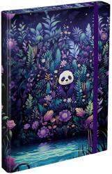 Baagl Jungle Panda (a-34088)