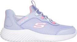Skechers Bounder - Simple Cute (303585llav)