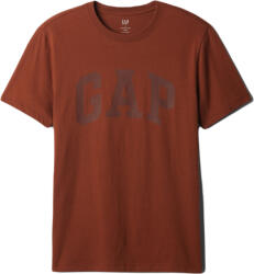 GAP Basic Logo (856659-14)