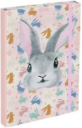 Baagl Bunny (a-34173)