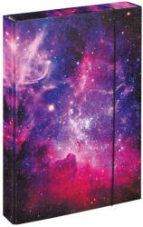 Baagl Jumbo Galaxy (a-31748)