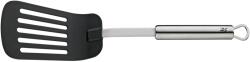 WMF Spatulă de bucătărie PROFI PLUS 32 cm, perforată, WMF (WM1871596030)