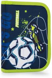 KARTON P+P Fotbal (3-49424) Penar