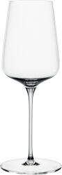Spiegelau Pahare pentru vin alb DEFINITION, set de 2, 435 ml, transparente, Spiegelau (SP1350162) Pahar