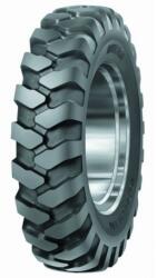 Mitas 10.00- 20 16pr Tt Nb38 Bagger