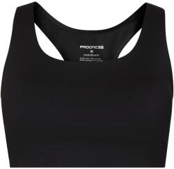 PROGRESS ZORA BRA S