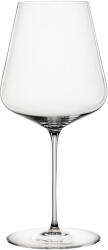 Spiegelau Pahare pentru vin roșu DEFINITION, set de 2, 750 ml, transparente, Spiegelau (SP1350165) Pahar