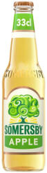 Somersby Apple Cider 4.5% 0.33l drs