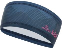 KILPI Brillians Uni - sportisimo - 5 490 Ft