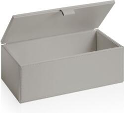Decor Walther Casetă Brownie 24, 5 cm taupe (0930249)