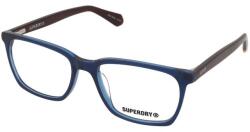 Superdry Диоптрични очила Superdry SDO 3018 105 - alensa