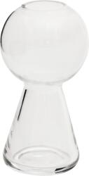 Design House Stockholm Vază BonBon, 8 cm (2753-0000)
