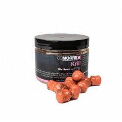 CC Moore Krill Wafters rákos horogcsali (98777)