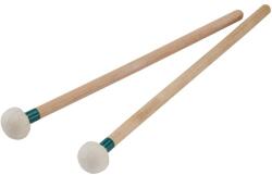 Soundsation MLT-10 - Üstdob ütő pár - hangszerabc