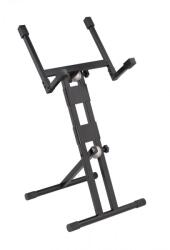 Soundsation STAMP-200 - Állítható kombóállvány, 50 kg-os teherbírással - hangszerabc