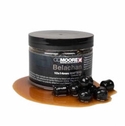 CC Moore Belachan Wafters rákos horogcsali (92554)