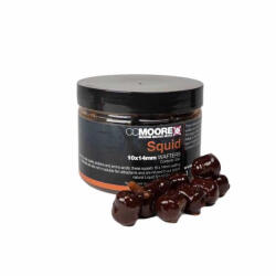 CC Moore Squid Wafters tintahalas horogcsali (90829)