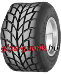 Mitas SRW ( 11x6.00-5 Mischung RAIN, NHS ) - giga-gumik