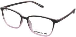 O'Neill Dioptriás szemüvegek O'Neill ONO 4580 127 - lencsebolt