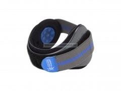  Thuasne Epi-Med szilikon betétes pánt M-es méret (Utolsó darabos akció! )