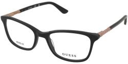 GUESS Szemüvegek Guess GU2658 003 - lencsebolt