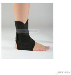  Rex-San RB-40 Bokarögzítő