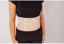  Rex-San RB-120 Köldöksérv fűző M-es méretű (Utolsó darabos akció! )