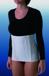  Haskötő gumiszövetből 100cm-es méret (Utolsó darabos akció! )