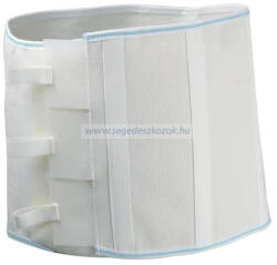  Thuasne Stomex Hasi támasztóöv sztómabetegek számára 1-es méret (Utolsó darabos akció! )