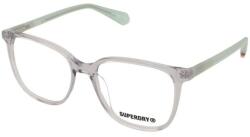 Superdry Dioptriás szemüvegek Superdry SDO 3023 108 - lencsebolt
