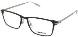 Mont Blanc Szemüvegek Montblanc MB0396ON 007 - lencsebolt